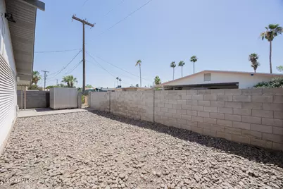 617 E Brown Road, Mesa, AZ 85203 - Photo 22