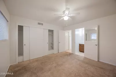 617 E Brown Road, Mesa, AZ 85203 - Photo 14