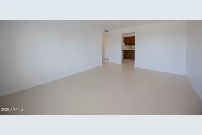 617 E Brown Road, Mesa, AZ 85203 - Photo 6