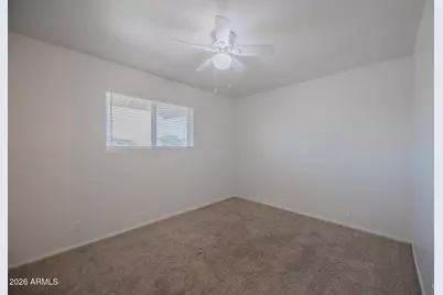 617 E Brown Road, Mesa, AZ 85203 - Photo 16