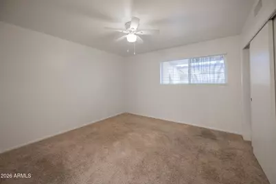 617 E Brown Road, Mesa, AZ 85203 - Photo 12