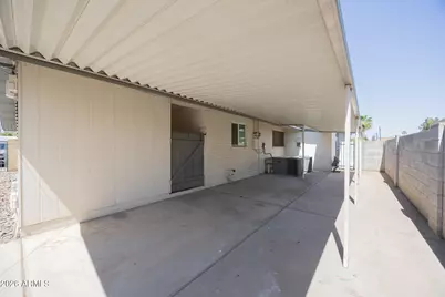 617 E Brown Road, Mesa, AZ 85203 - Photo 24