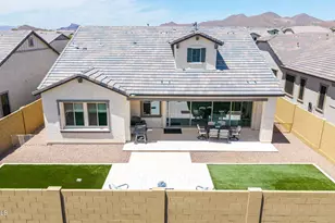 8041 E Jacaranda St, Mesa, AZ 85207 - Photo 46