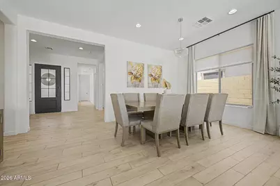 8041 E Jacaranda Street, Mesa, AZ 85207 - Photo 12