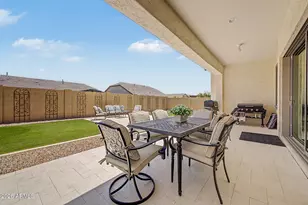 8041 E Jacaranda St, Mesa, AZ 85207 - Photo 38