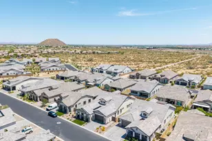 8041 E Jacaranda St, Mesa, AZ 85207 - Photo 50