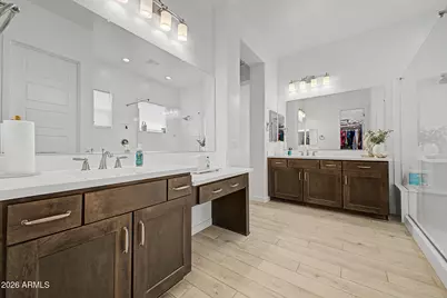 8041 E Jacaranda Street, Mesa, AZ 85207 - Photo 26