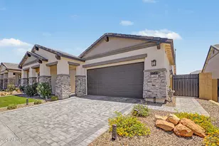 8041 E Jacaranda St, Mesa, AZ 85207 - Photo 4