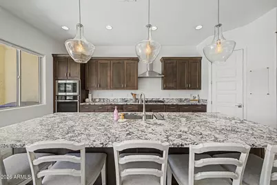 8041 E Jacaranda Street, Mesa, AZ 85207 - Photo 20