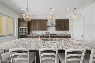 8041 E Jacaranda St, Mesa, AZ 85207 - Photo 20