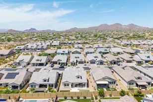 8041 E Jacaranda St, Mesa, AZ 85207 - Photo 52