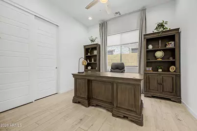 8041 E Jacaranda Street, Mesa, AZ 85207 - Photo 10