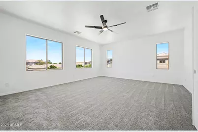 13652 W Gelding Drive, Surprise, AZ 85379 - Photo 18