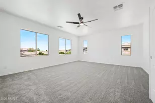 13652 W Gelding Dr, Surprise, AZ 85379 - Photo 18