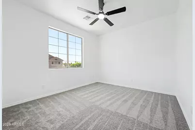 13652 W Gelding Drive, Surprise, AZ 85379 - Photo 30