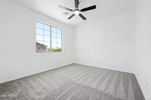 13652 W Gelding Dr, Surprise, AZ 85379 - Photo 30