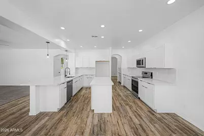 13652 W Gelding Drive, Surprise, AZ 85379 - Photo 8