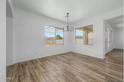 13652 W Gelding Drive, Surprise, AZ 85379 - Photo 28