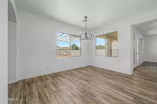 13652 W Gelding Dr, Surprise, AZ 85379 - Photo 28