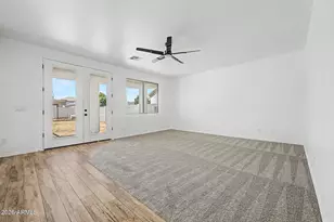 13652 W Gelding Dr, Surprise, AZ 85379 - Photo 4