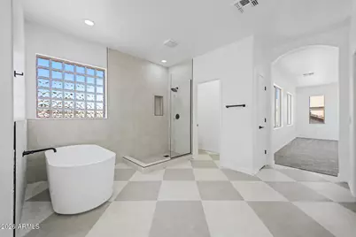 13652 W Gelding Drive, Surprise, AZ 85379 - Photo 20