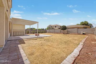 13652 W Gelding Drive, Surprise, AZ 85379 - Photo 40