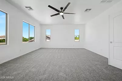 13652 W Gelding Drive, Surprise, AZ 85379 - Photo 22