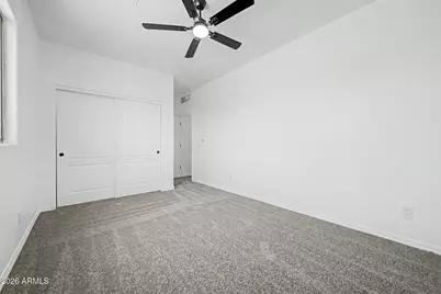13652 W Gelding Drive, Surprise, AZ 85379 - Photo 32