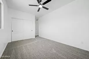 13652 W Gelding Dr, Surprise, AZ 85379 - Photo 32