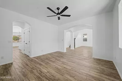 13652 W Gelding Drive, Surprise, AZ 85379 - Photo 6