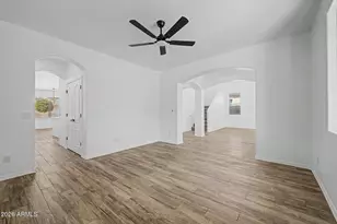 13652 W Gelding Dr, Surprise, AZ 85379 - Photo 6
