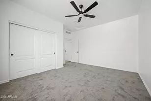 13652 W Gelding Dr, Surprise, AZ 85379 - Photo 14