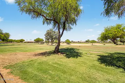 6836 S Tamarron Way, Chandler, AZ 85249 - Photo 34