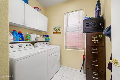 6836 S Tamarron Way, Chandler, AZ 85249 - Photo 26