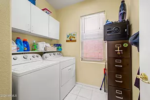 6836 S Tamarron Way, Chandler, AZ 85249 - Photo 26