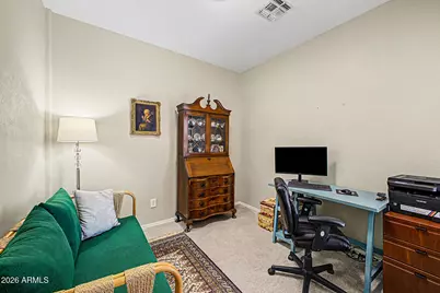 6836 S Tamarron Way, Chandler, AZ 85249 - Photo 22