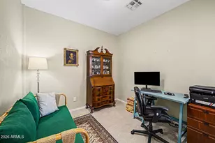 6836 S Tamarron Way, Chandler, AZ 85249 - Photo 22