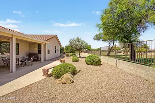 6836 S Tamarron Way, Chandler, AZ 85249 - Photo 32