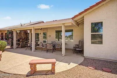 6836 S Tamarron Way, Chandler, AZ 85249 - Photo 30