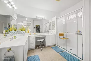 6836 S Tamarron Way, Chandler, AZ 85249 - Photo 18