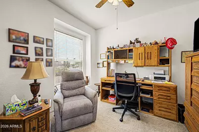 6836 S Tamarron Way, Chandler, AZ 85249 - Photo 24