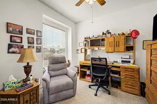 6836 S Tamarron Way, Chandler, AZ 85249 - Photo 24