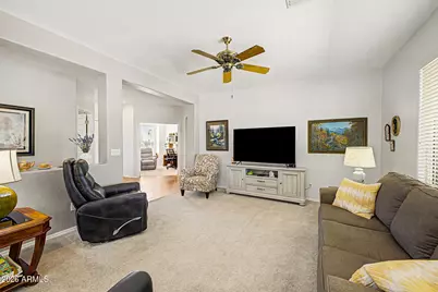 6836 S Tamarron Way, Chandler, AZ 85249 - Photo 6