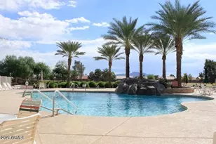 6836 S Tamarron Way, Chandler, AZ 85249 - Photo 36