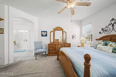 6836 S Tamarron Way, Chandler, AZ 85249 - Photo 16