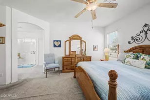 6836 S Tamarron Way, Chandler, AZ 85249 - Photo 16