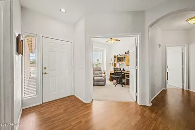 6836 S Tamarron Way, Chandler, AZ 85249 - Photo 4