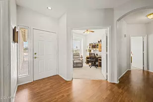 6836 S Tamarron Way, Chandler, AZ 85249 - Photo 4