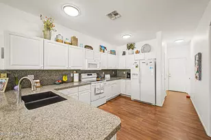6836 S Tamarron Way, Chandler, AZ 85249 - Photo 14
