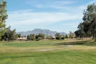6836 S Tamarron Way, Chandler, AZ 85249 - Photo 38